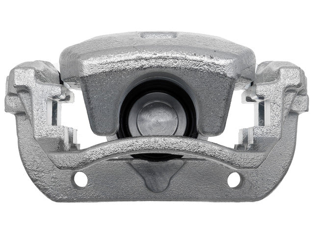 Disc Brake Caliper Raybestos Brakes RC13449C
