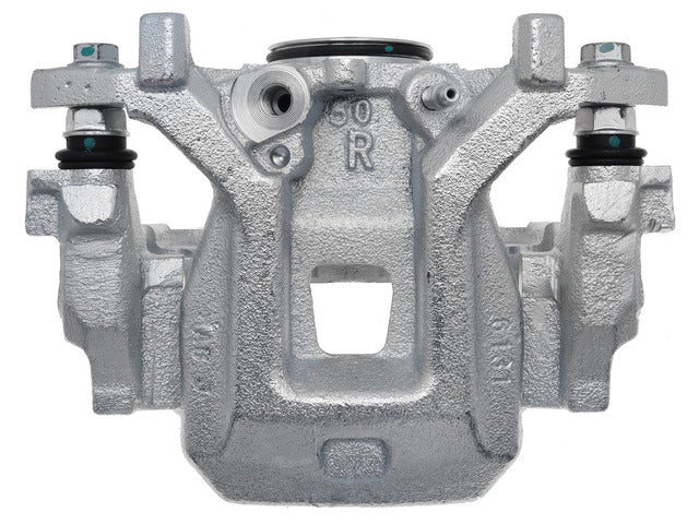 Disc Brake Caliper Raybestos Brakes RC13449C