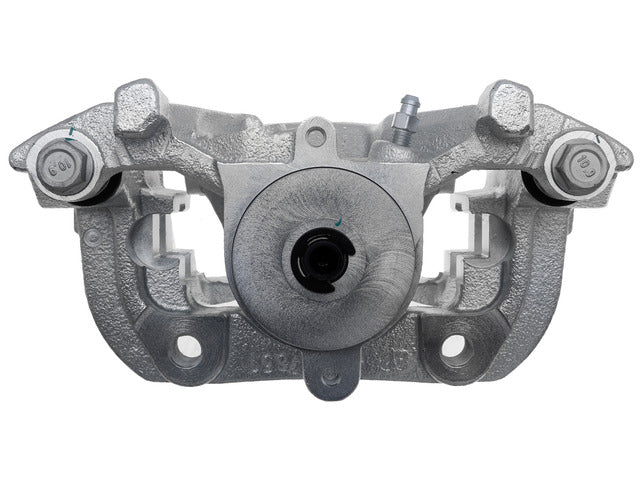 Disc Brake Caliper Raybestos Brakes RC13450C
