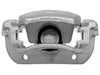 Disc Brake Caliper Raybestos Brakes RC13450C