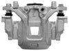 Disc Brake Caliper Raybestos Brakes RC13450C