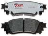 Disc Brake Caliper Raybestos Brakes RC13450C