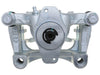 Disc Brake Caliper Raybestos Brakes RC13455C
