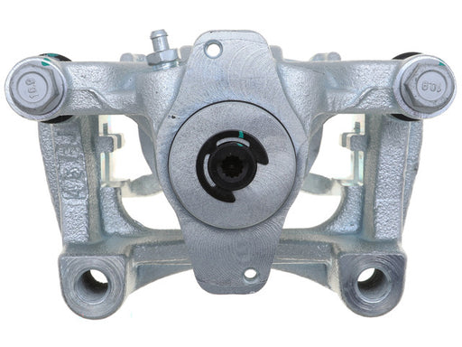Disc Brake Caliper Raybestos Brakes RC13455C