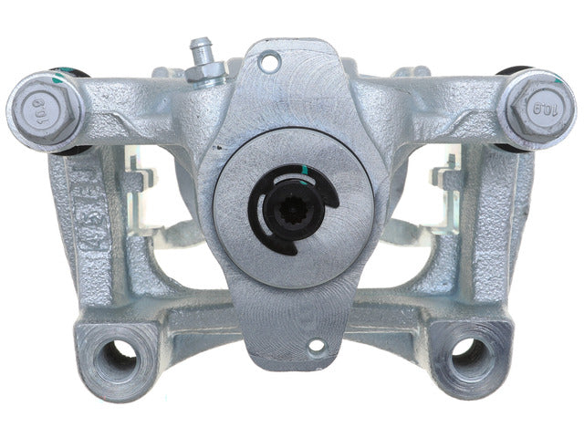 Disc Brake Caliper Raybestos Brakes RC13455C
