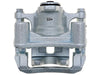 Disc Brake Caliper Raybestos Brakes RC13455C