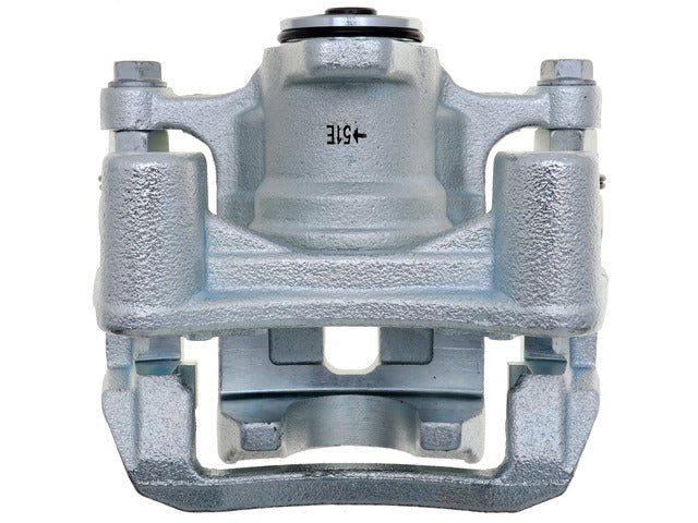 Disc Brake Caliper Raybestos Brakes RC13455C