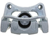 Disc Brake Caliper Raybestos Brakes RC13455C