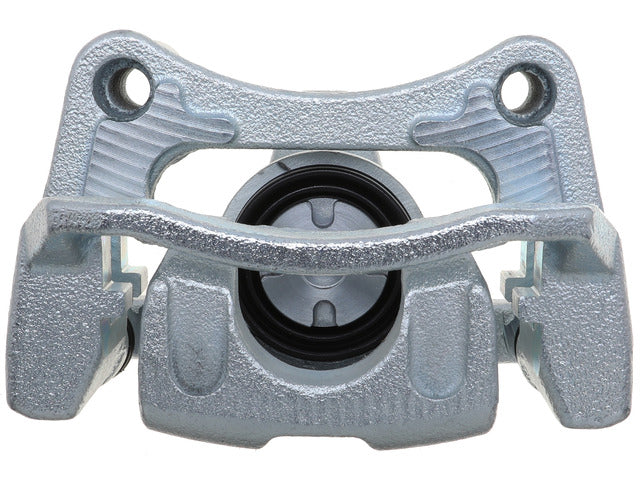Disc Brake Caliper Raybestos Brakes RC13455C
