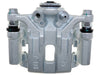 Disc Brake Caliper Raybestos Brakes RC13455C