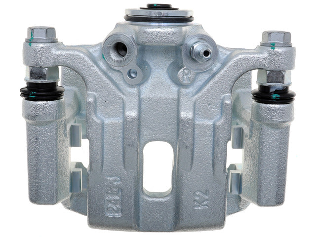 Disc Brake Caliper Raybestos Brakes RC13455C