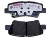 Disc Brake Caliper Raybestos Brakes RC13455C