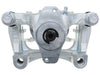 Disc Brake Caliper Raybestos Brakes RC13456C