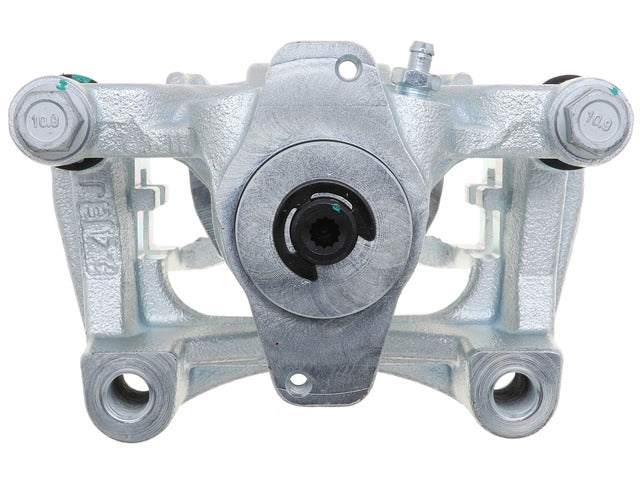 Disc Brake Caliper Raybestos Brakes RC13456C