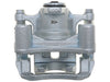 Disc Brake Caliper Raybestos Brakes RC13456C