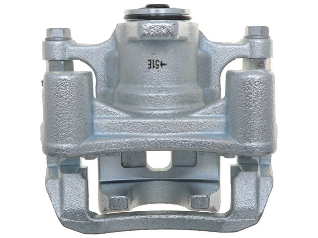 Disc Brake Caliper Raybestos Brakes RC13456C