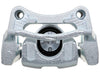 Disc Brake Caliper Raybestos Brakes RC13456C
