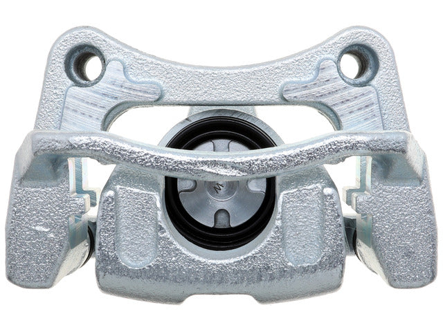 Disc Brake Caliper Raybestos Brakes RC13456C