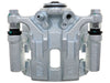 Disc Brake Caliper Raybestos Brakes RC13456C