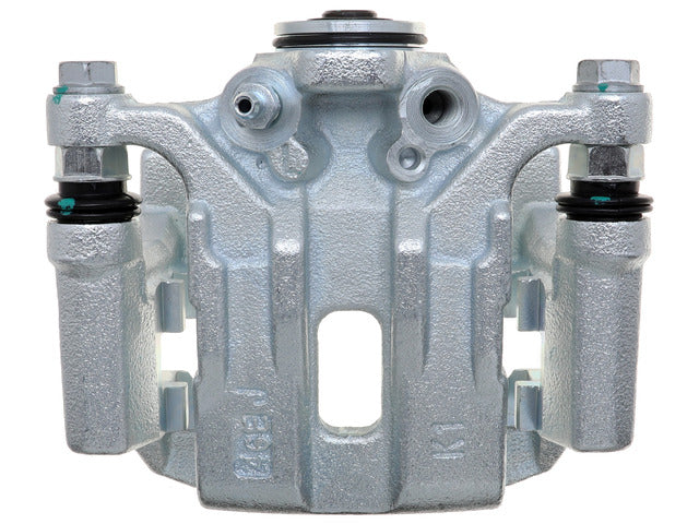 Disc Brake Caliper Raybestos Brakes RC13456C