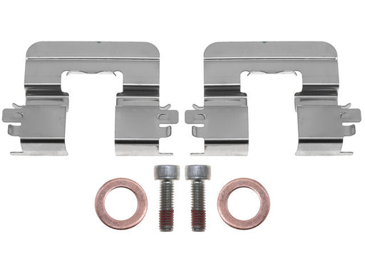 Disc Brake Caliper Raybestos Brakes RC13456C