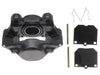 Disc Brake Caliper Raybestos Brakes RC3063