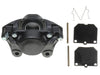 Disc Brake Caliper Raybestos Brakes RC3063