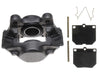 Disc Brake Caliper Raybestos Brakes RC3064