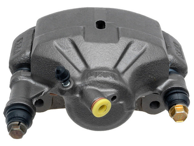 Disc Brake Caliper Raybestos Brakes RC3145