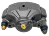 Disc Brake Caliper Raybestos Brakes RC3146