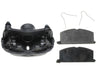 Disc Brake Caliper Raybestos Brakes RC3153