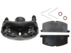 Disc Brake Caliper Raybestos Brakes RC3154
