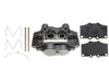 Disc Brake Caliper Raybestos Brakes RC3189