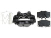 Disc Brake Caliper Raybestos Brakes RC3190