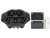 Disc Brake Caliper Raybestos Brakes RC3421