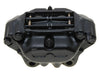 Disc Brake Caliper Raybestos Brakes RC3421