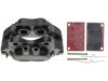Disc Brake Caliper Raybestos Brakes RC3422