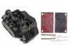 Disc Brake Caliper Raybestos Brakes RC3422