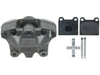 Disc Brake Caliper Raybestos Brakes RC3452
