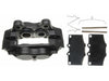 Disc Brake Caliper Raybestos Brakes RC3465