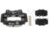 Disc Brake Caliper Raybestos Brakes RC3466