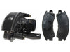 Disc Brake Caliper Raybestos Brakes RC3641