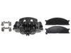 Disc Brake Caliper Raybestos Brakes RC3649