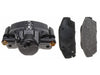 Disc Brake Caliper Raybestos Brakes RC3651