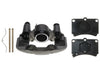 Disc Brake Caliper Raybestos Brakes RC3663