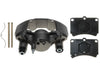 Disc Brake Caliper Raybestos Brakes RC3663
