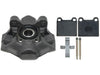 Disc Brake Caliper Raybestos Brakes RC3834