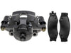 Disc Brake Caliper Raybestos Brakes RC3864