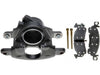 Disc Brake Caliper Raybestos Brakes RC4040
