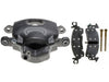 Disc Brake Caliper Raybestos Brakes RC4043